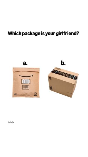 Video post by @amazon on TikTok