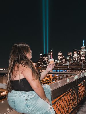 Image post by @azaccardo on Instagram