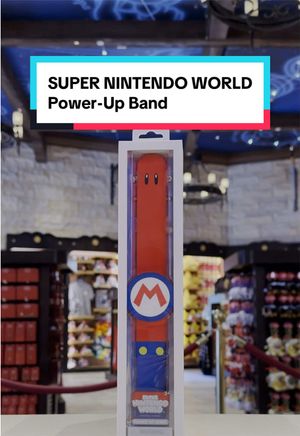 Video post by @universalorlando on TikTok