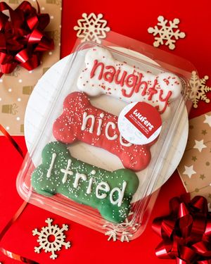 Image post by @wufers on Instagram