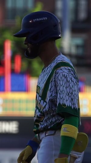 Video post by @saracfilms on TikTok