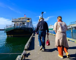 Image post by @cascadiadaily on Instagram