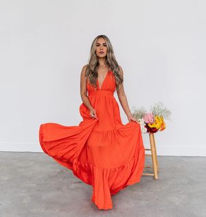 Image post by @justmissamanda on Instagram