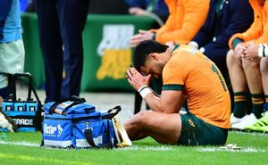 Image post by @rugbypass on Facebook