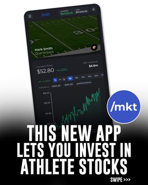 Image post by @nflmemeguy on Instagram