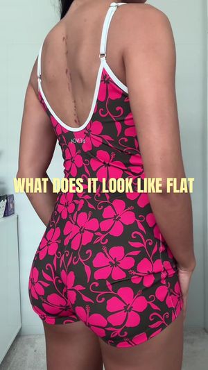 Video post by @shannydomingsil on TikTok