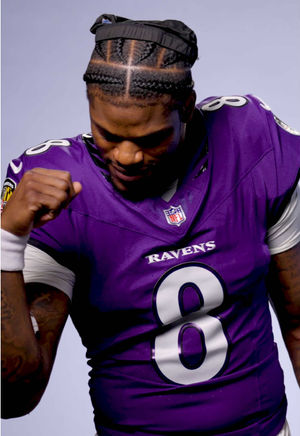 Video post by @ravens on TikTok