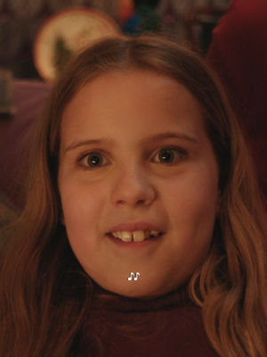 Video post by @disney on TikTok