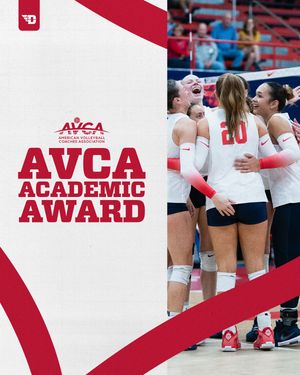 Image post by @udaytonvb on Instagram