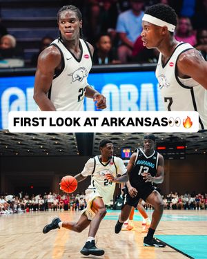 Image post by @br_hoops on Instagram