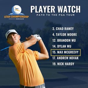 Image post by @utahchampionship on Instagram