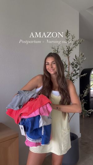 Video post by @sabrinanoellee on Instagram