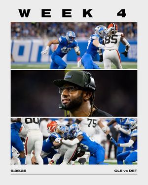 Image post by @carljonesmedia_sports on Instagram
