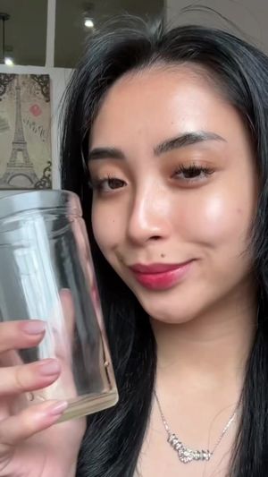 Video post by @beaaborres on TikTok