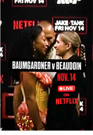 Video post by @mostvaluablepromotions on TikTok