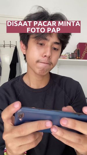 Video post by @farelogic on TikTok