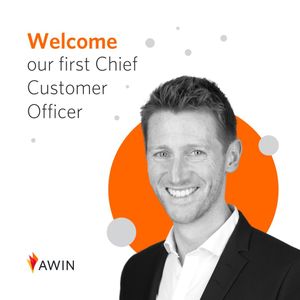 Image post by @awin on Instagram