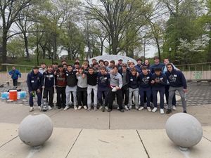 Image post by @jcumenssoccer on Instagram