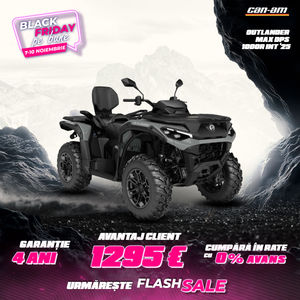 Image post by @atvrom.ro on Instagram