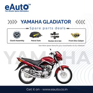 Image post by @eautoindia on Instagram