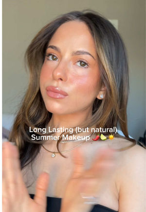 Video post by @anyaweitz on TikTok