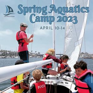 Image post by @longbeachseabase on Instagram