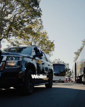 Video post by @HawkeyeFootball on Facebook
