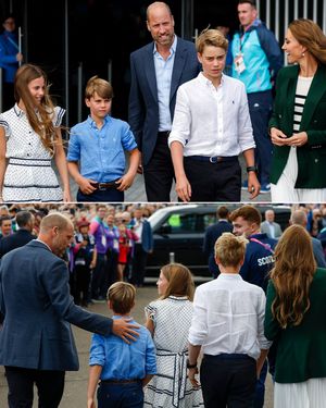 Image post by @people on Instagram