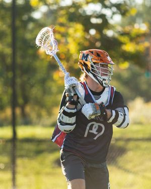 Image post by @ecdlax on Instagram