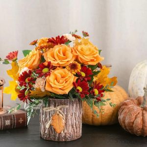 Image post by @bonita_flowers on Instagram