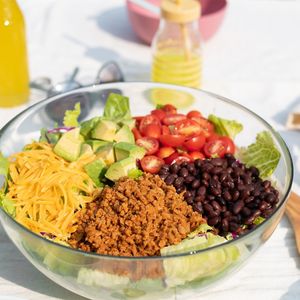 Image post by @eatplantboss on Instagram