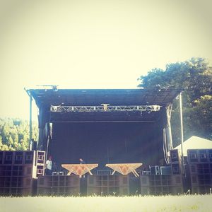 Image post by @nnmfestival on Instagram