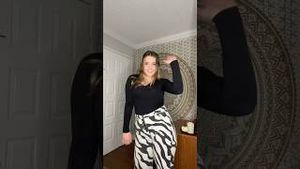 Video post by @julijo06 on YouTube