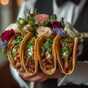 Image post by @ethos_atx on Instagram