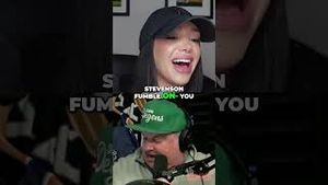 Video post by @stephiesmallsshow on YouTube
