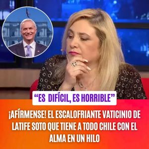 Image post by @la_cvc on Instagram