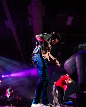 Image post by @journeybiblestudents on Instagram