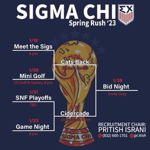 Image post by @uhsigmachi on Instagram
