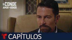 Video post by @telemundo on YouTube