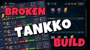 Video post by @asirauwu on YouTube