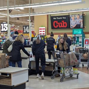 Image post by @andovercheerteam on Instagram