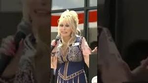 Video post by @firstcoastnews on YouTube