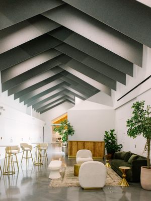 Image post by @rentquest_nyc on Instagram