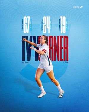 Image post by @libertywsoccer on Instagram