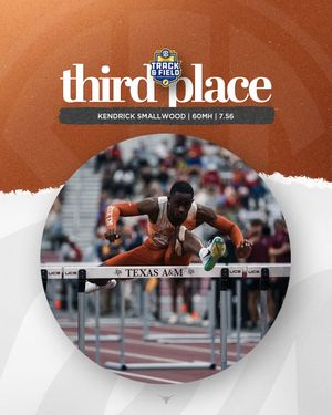 Image post by @texastfxc on Instagram