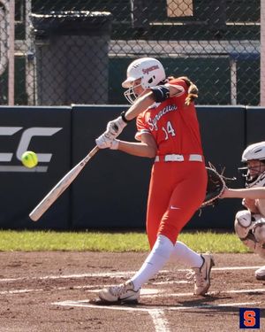 Image post by @cusesb on Instagram