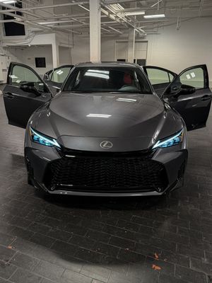 Video post by @winslexusis500 on TikTok
