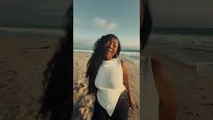 Video post by @alexiajayyy on YouTube