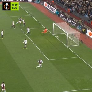 Image post by @europaleague on Instagram