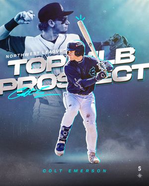 Image post by @MsPlayerDev on Twitter